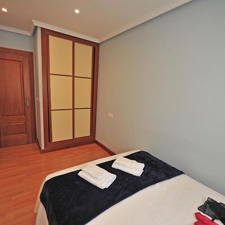 Avenida Paseo 3 Rooms 2 Banos Cádiz Kültér fotó