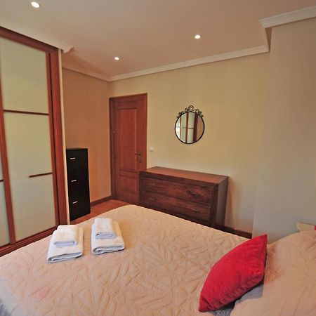 Avenida Paseo 3 Rooms 2 Banos Cádiz Kültér fotó
