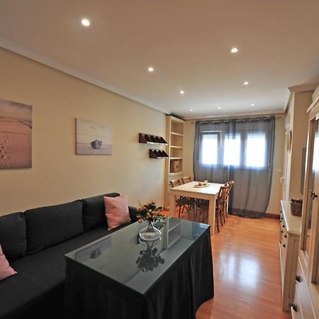 Avenida Paseo 3 Rooms 2 Banos Cádiz Kültér fotó